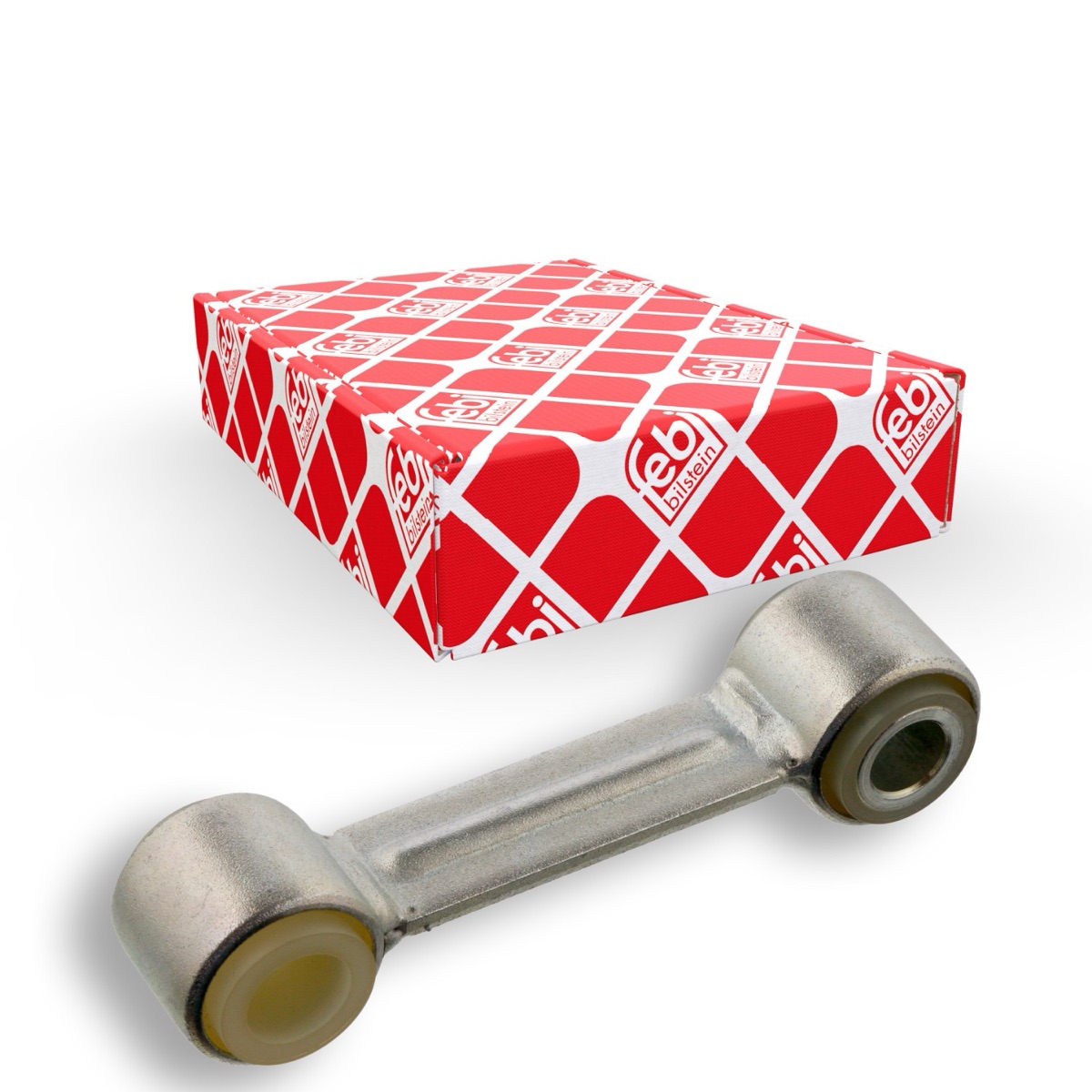 Febi Bilstein 35276 Anti-Roll Bar Link