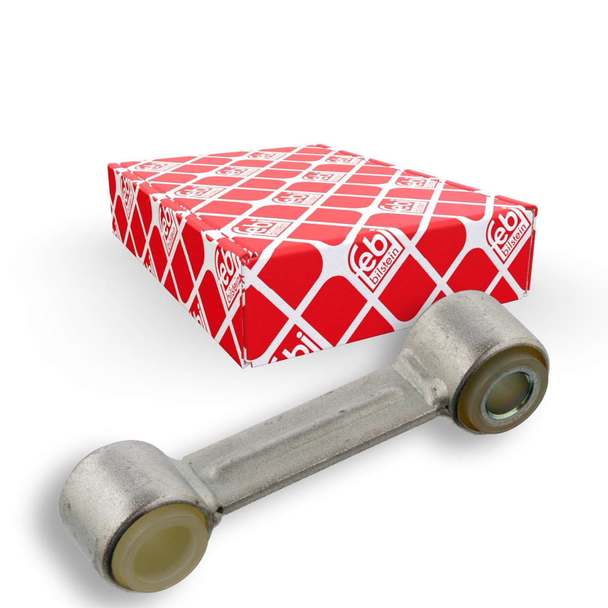 Febi Bilstein 35277 Anti-Roll Bar Link