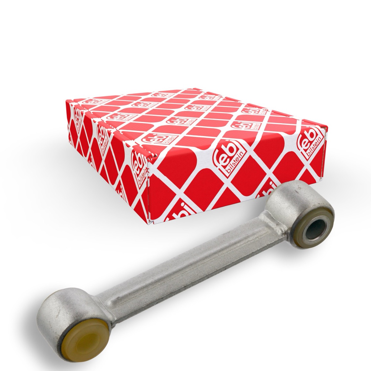 Febi Bilstein 35278 Anti-Roll Bar Link