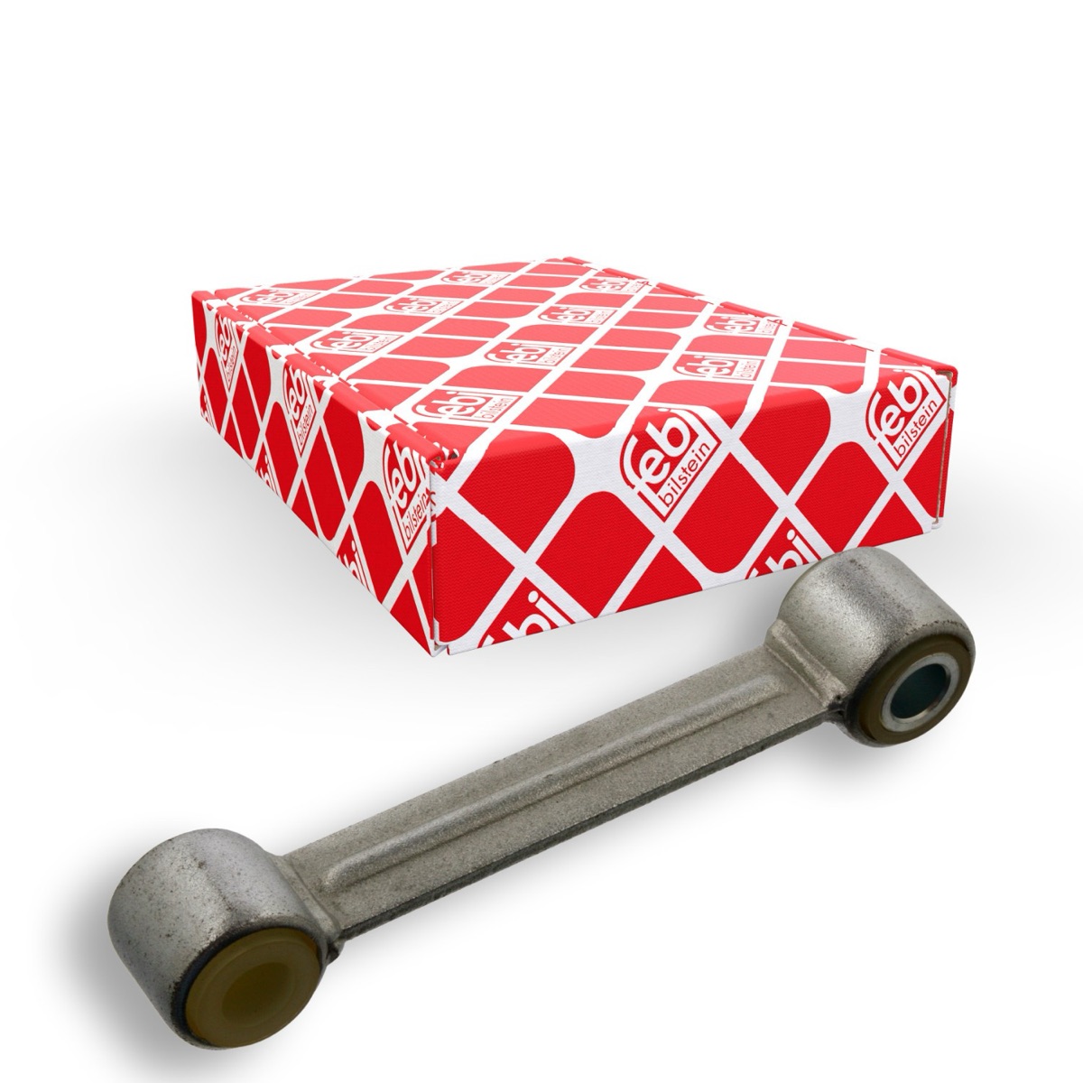 Febi Bilstein 35279 Anti-Roll Bar Link