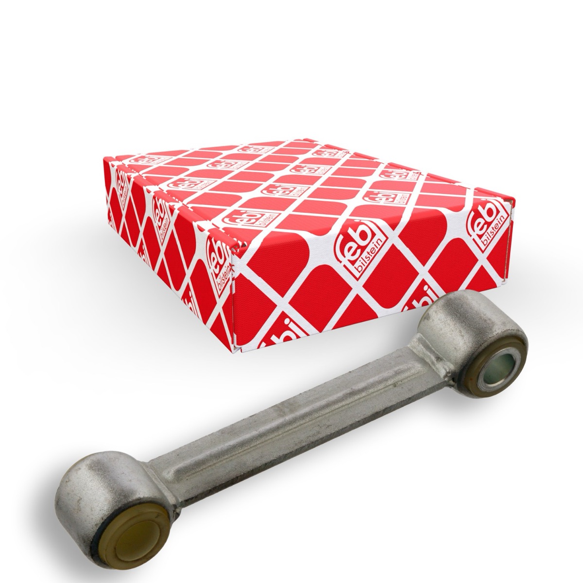 Febi Bilstein 35280 Anti-Roll Bar Link
