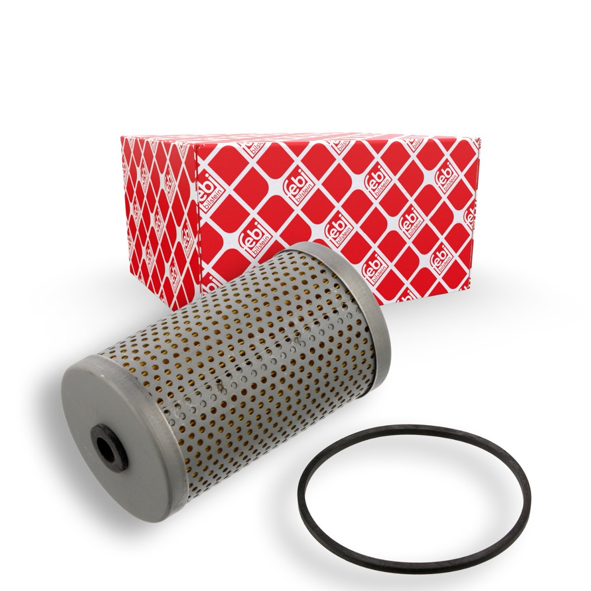 Febi Bilstein 35333 Fuel Filter