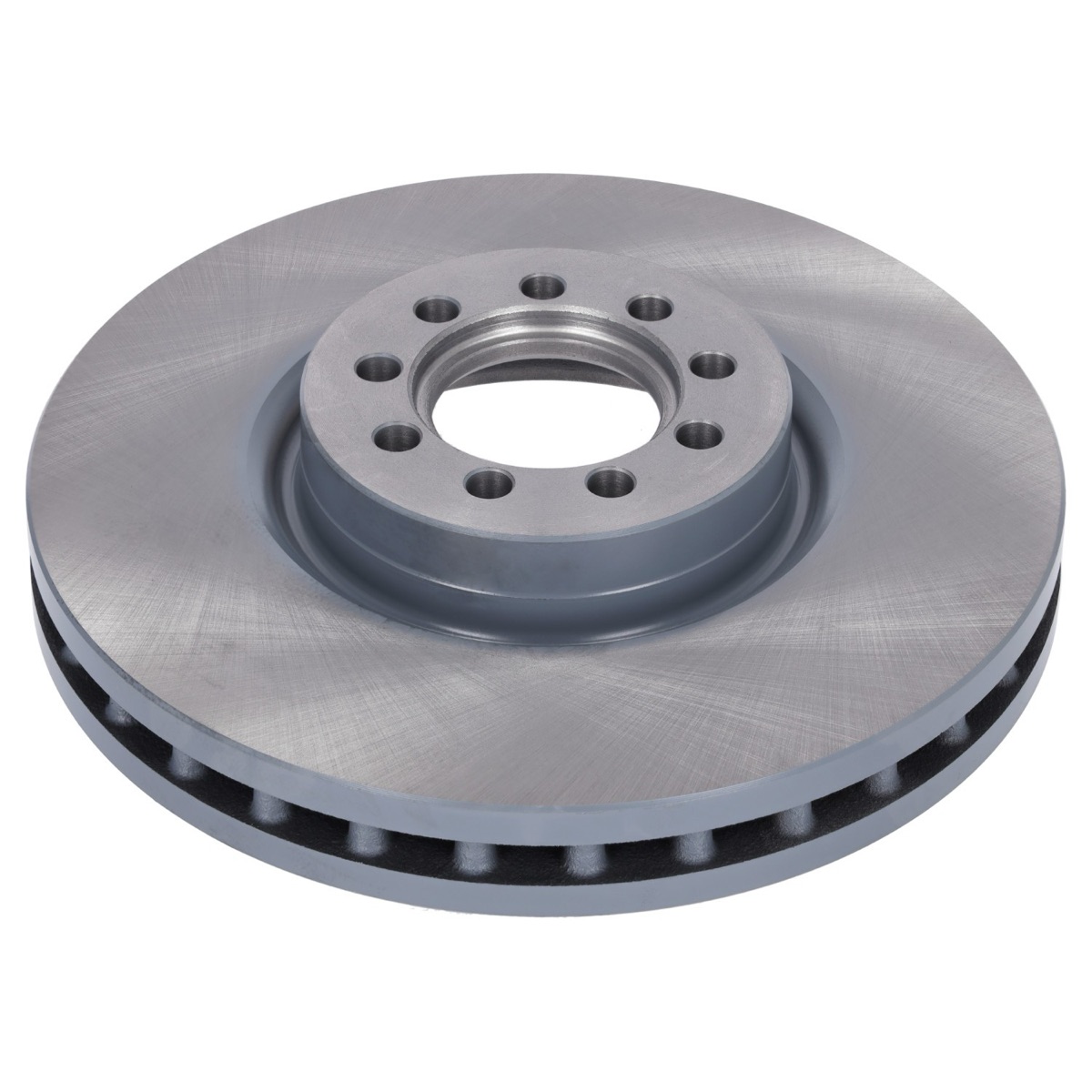Febi Bilstein 35335 Brake Disc