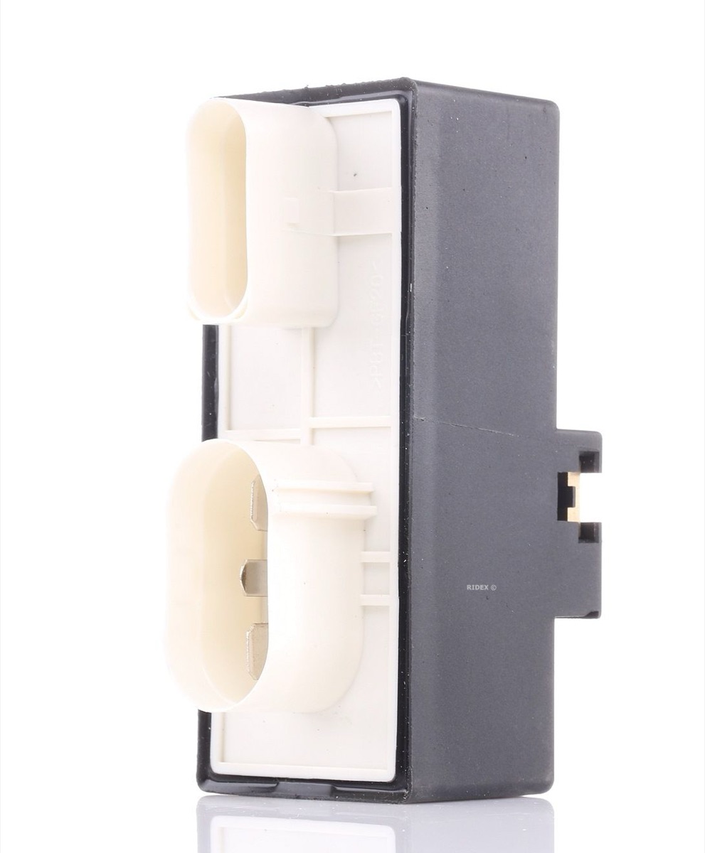 Ridex 3545C0004 Cooling Fan Control Module