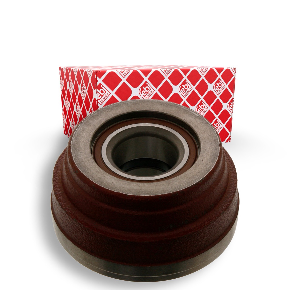 Febi Bilstein 35591 Wheel Hub