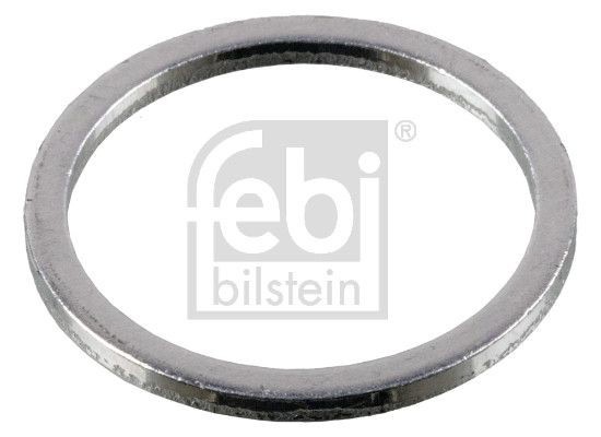 Febi Bilstein 35833 Sump Plug Washer