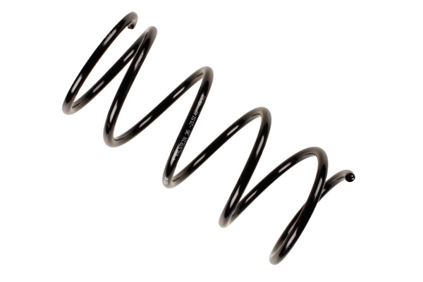 Bilstein 36-129270 Coil Spring