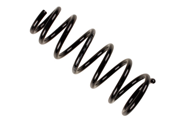 Bilstein 36-129362 Coil Spring