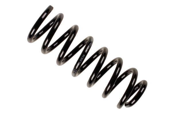 Bilstein 36-129416 Coil Spring
