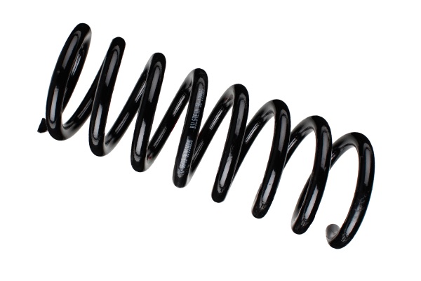 Bilstein 36-129560 Coil Spring