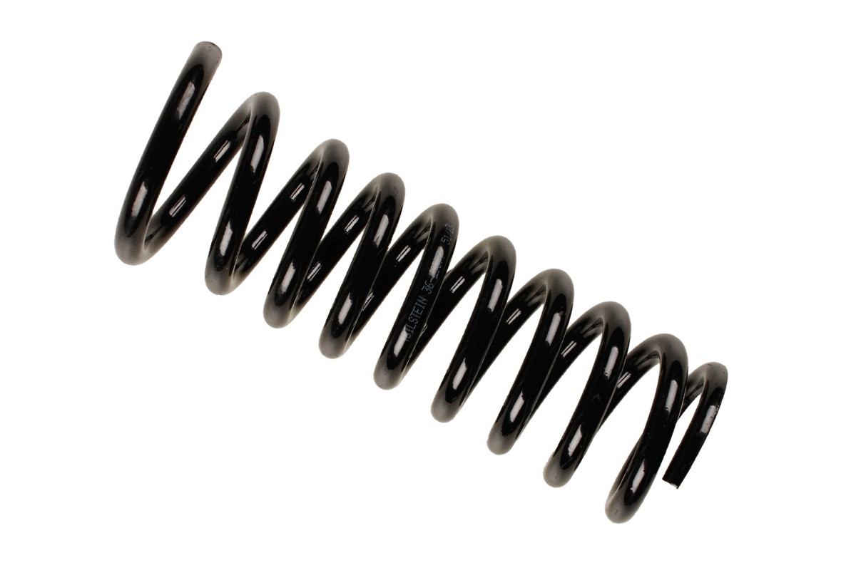 Bilstein 36-129577 Coil Spring