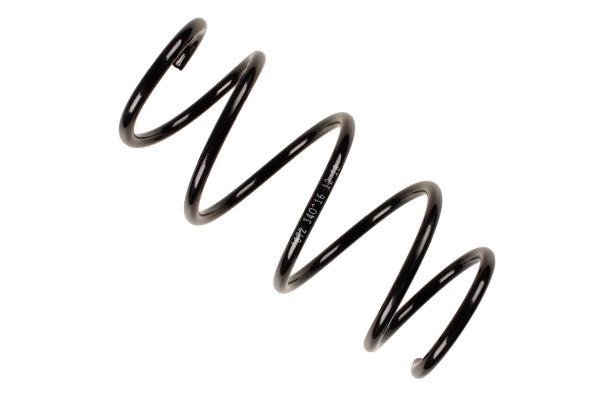 Bilstein 36-129614 Coil Spring