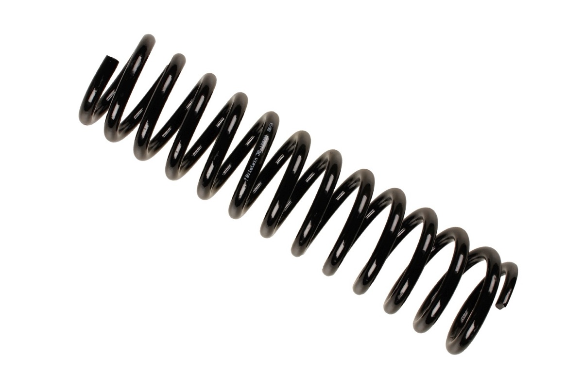 Bilstein 36-129720 Coil Spring