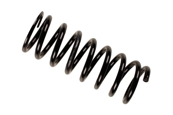 Bilstein 36-129737 Coil Spring