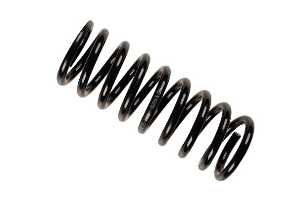 Bilstein 36-129744 Coil Spring