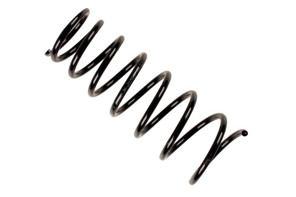 Bilstein 36-129751 Coil Spring