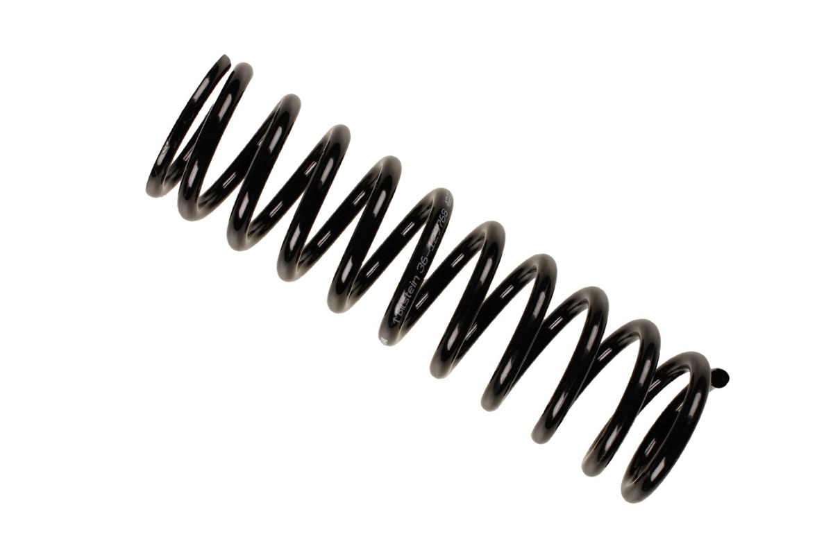Bilstein 36-129768 Coil Spring