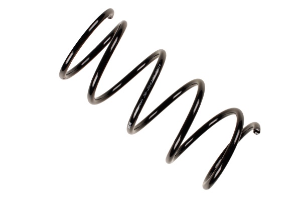 Bilstein 36-129775 Coil Spring