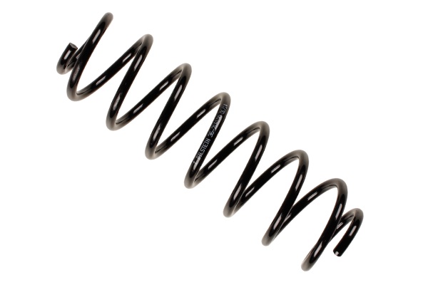 Bilstein 36-129829 Coil Spring