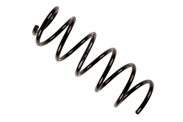 Bilstein 36-129843 Coil Spring