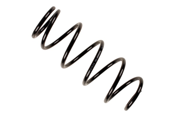 Bilstein 36-129850 Coil Spring