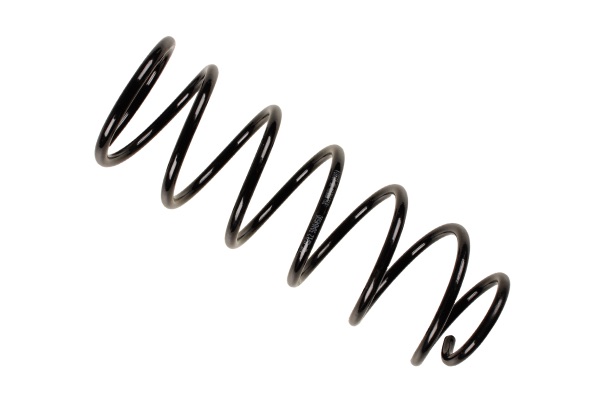 Bilstein 36-129874 Coil Spring