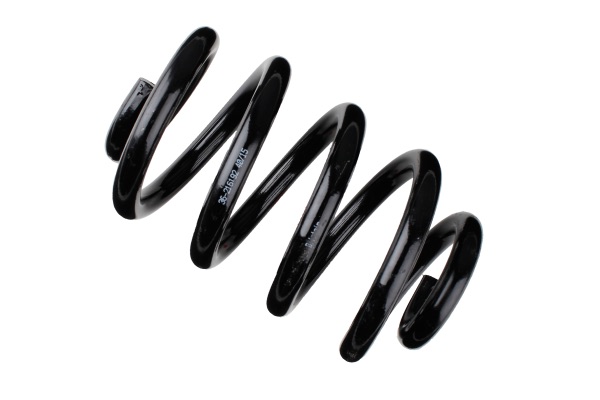 Bilstein 36-129898 Coil Spring