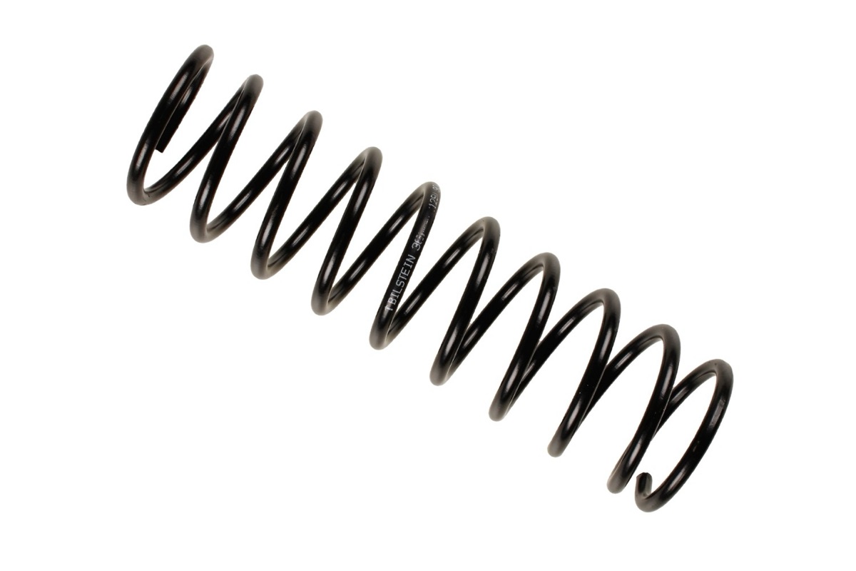 Bilstein 36-129904 Coil Spring