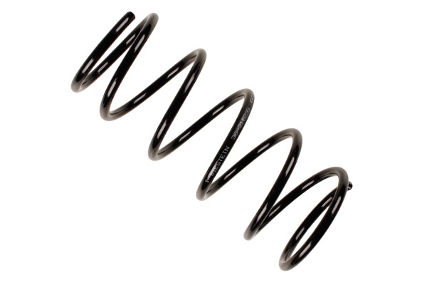 Bilstein 36-129928 Coil Spring