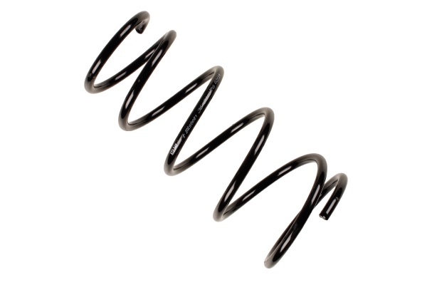 Bilstein 36-129942 Coil Spring