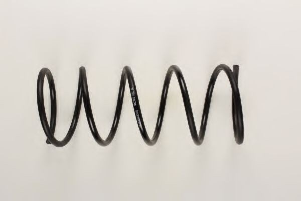 Bilstein 36-130016 Coil Spring