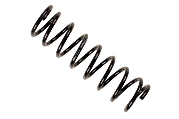 Bilstein 36-130061 Coil Spring