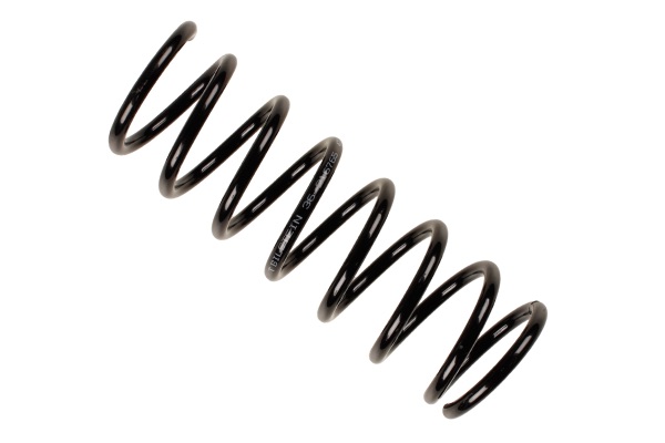 Bilstein 36-130092 Coil Spring