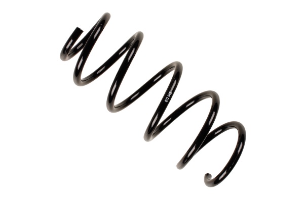 Bilstein 36-130511 Coil Spring