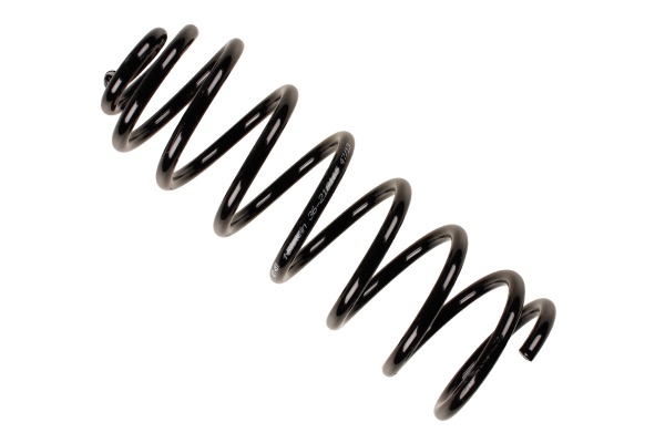 Bilstein 36-130627 Coil Spring