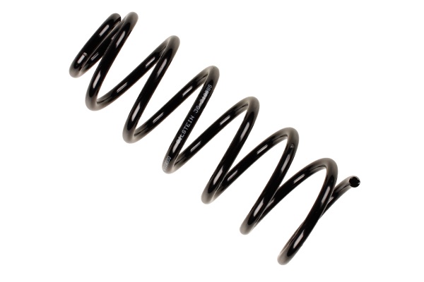 Bilstein 36-130689 Coil Spring