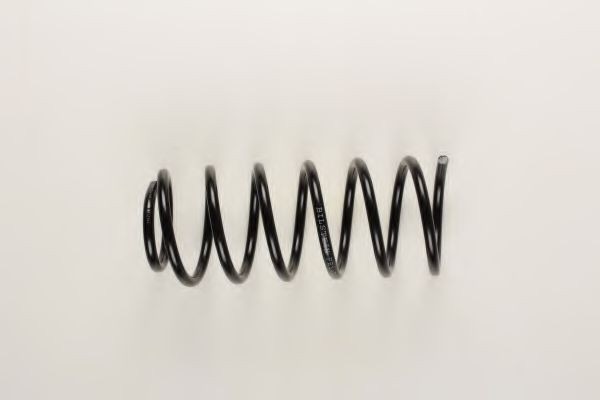 Bilstein 36-130696 Coil Spring