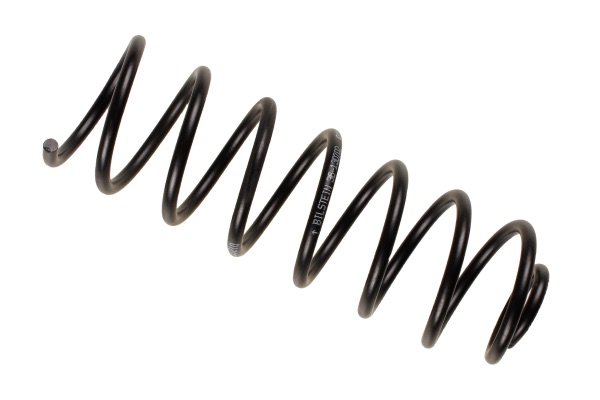Bilstein 36-130702 Coil Spring