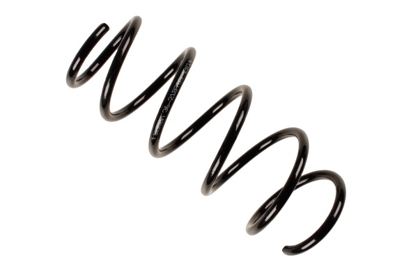 Bilstein 36-130719 Coil Spring