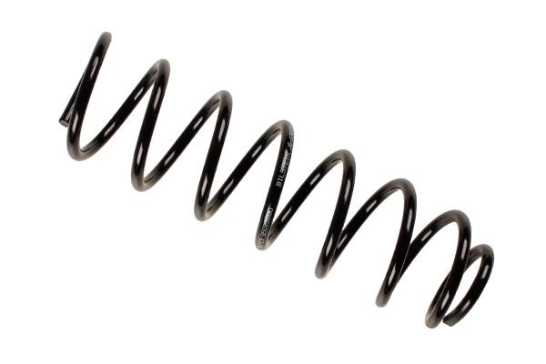 Bilstein 36-130726 Coil Spring