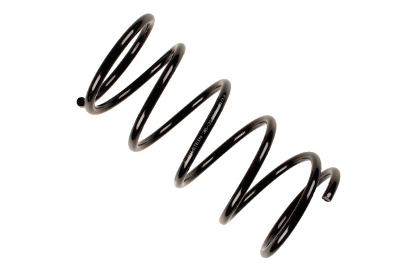 Bilstein 36-130818 Coil Spring