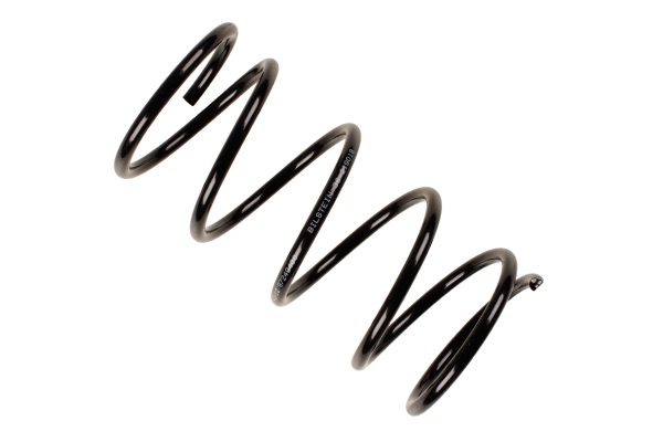Bilstein 36-130825 Coil Spring