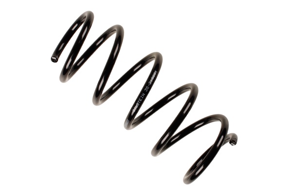 Bilstein 36-130955 Coil Spring