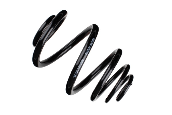 Bilstein 36-130962 Coil Spring