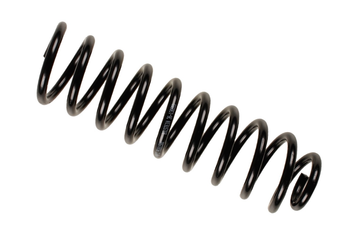 Bilstein 36-130993 Coil Spring
