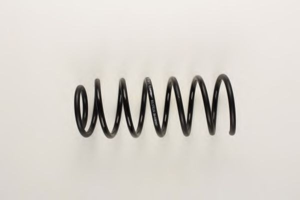Bilstein 36-131112 Coil Spring