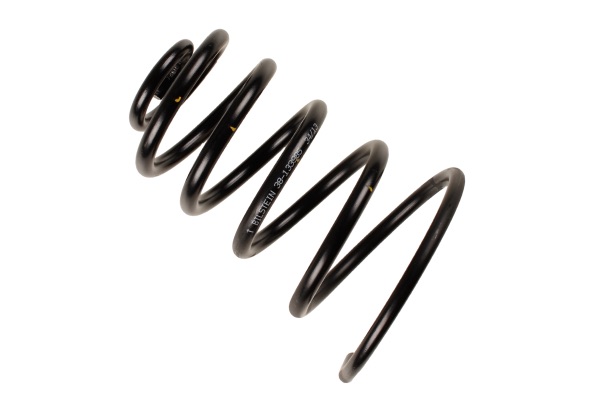 Bilstein 36-131136 Coil Spring