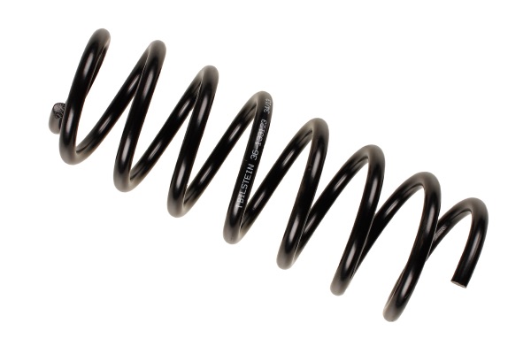 Bilstein 36-133123 Coil Spring