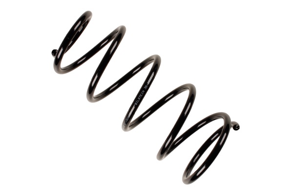 Bilstein 36-133130 Coil Spring