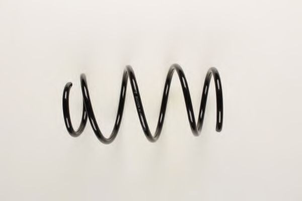 Bilstein 36-133208 Coil Spring